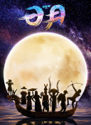 网站SEO发展中必须重视的黑帽SEO违规操作风险点